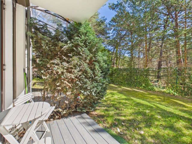 Lokal Jurata, ul. Ratibora. Zdjęcie 10