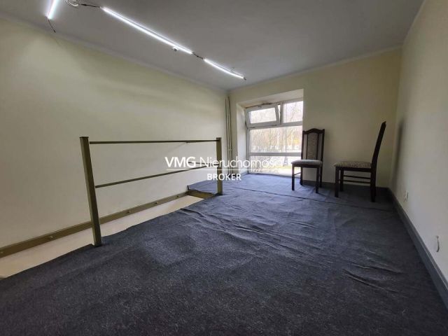 Lokal Warszawa Żoliborz. Zdjęcie 7