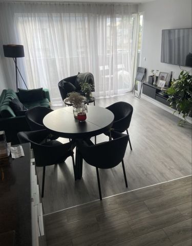 Mieszkanie 4-pokojowe Banino. Zdjęcie 1