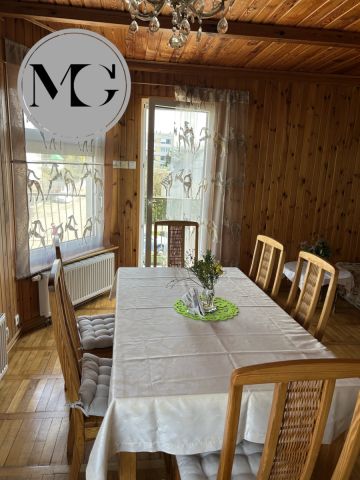 dom szeregowy, 3 pokoje Bydgoszcz Glinki, ul. Dąbrowa. Zdjęcie 4