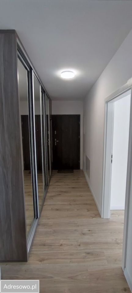 Mieszkanie 3-pokojowe Reda, ul. ks. Albina Potrackiego. Zdjęcie 9