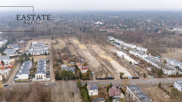 bliźniak, 4 pokoje Grodzisk Mazowiecki, ul. 3 Maja. Zdjęcie 9