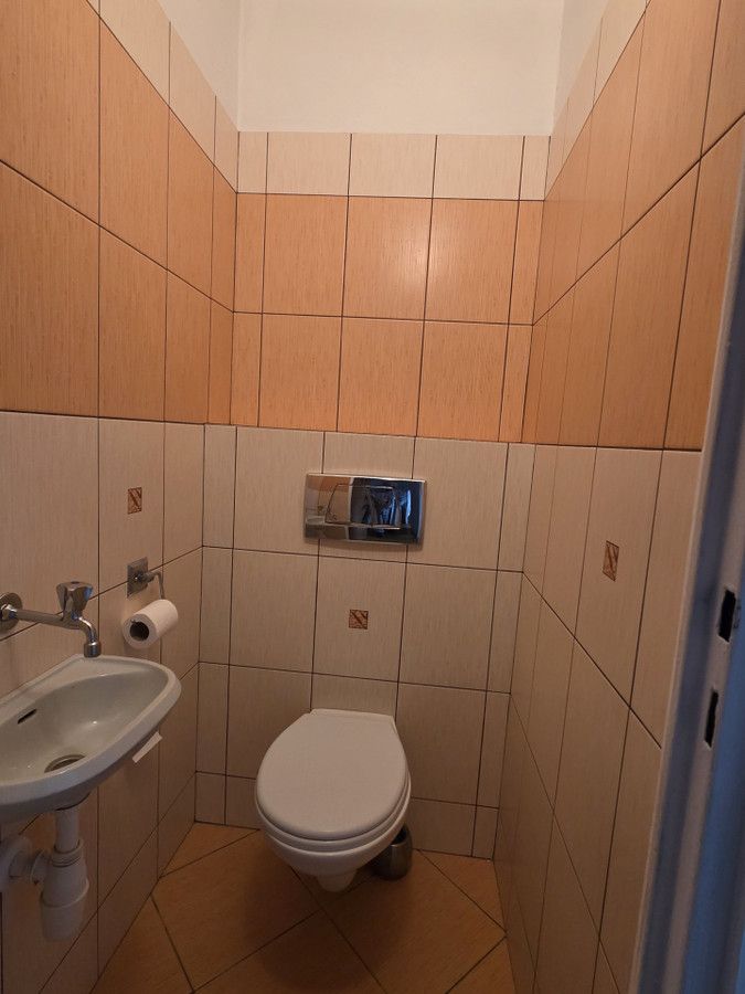 Mieszkanie 4-pokojowe Poznań, os. Stefana Batorego. Zdjęcie 5