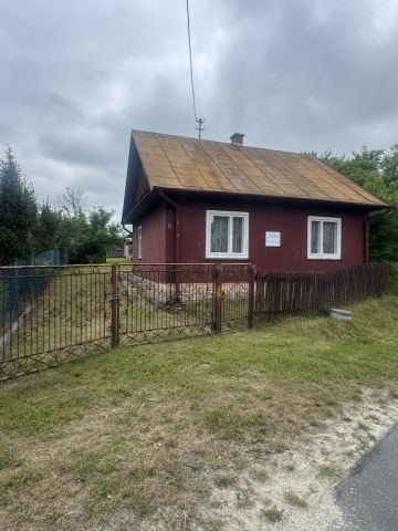 gospodarstwo Kustrawa. Zdjęcie 1