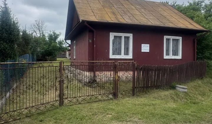 gospodarstwo Kustrawa