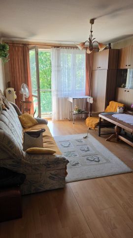Mieszkanie 2-pokojowe Nowy Sącz, ul. Na Rurach. Zdjęcie 1