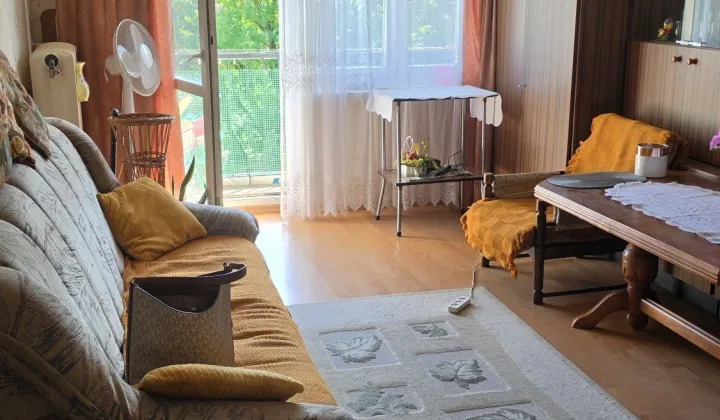 Mieszkanie 2-pokojowe Nowy Sącz, ul. Na Rurach