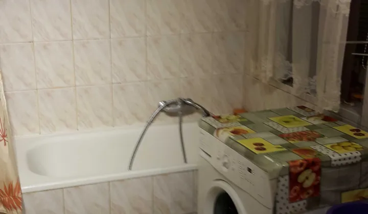 bliźniak, 3 pokoje Wrocław Psie Pole, ul. Henryka Michała Kamieńskiego