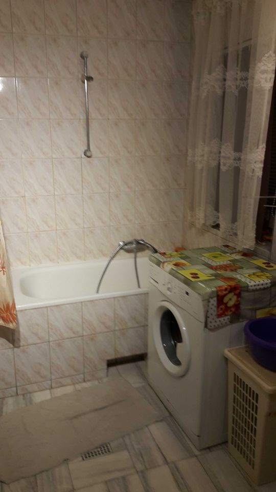 bliźniak Wrocław Psie Pole. Zdjęcie 1
