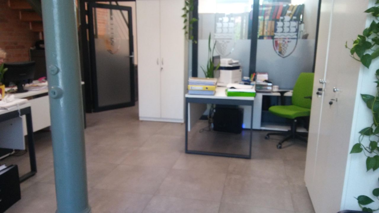 Biuro Olsztyn, ul. Marka Kotańskiego