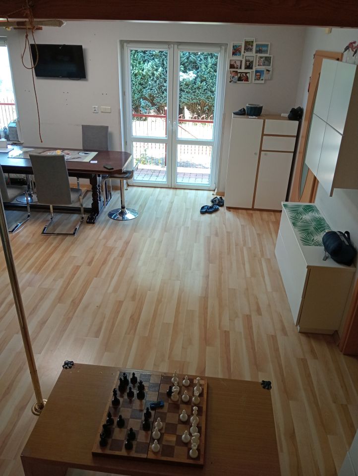 dom wolnostojący, 6 pokoi Kłodne. Zdjęcie 31