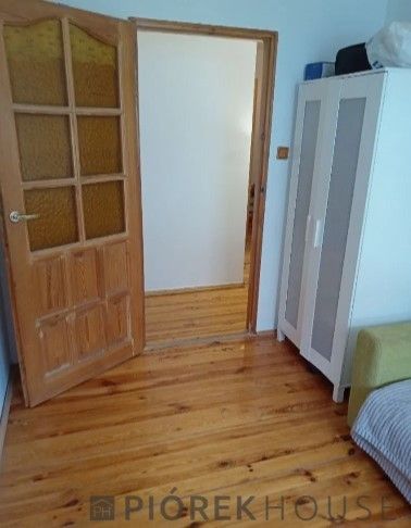 Mieszkanie 3-pokojowe Marki, ul. Kosynierów. Zdjęcie 2