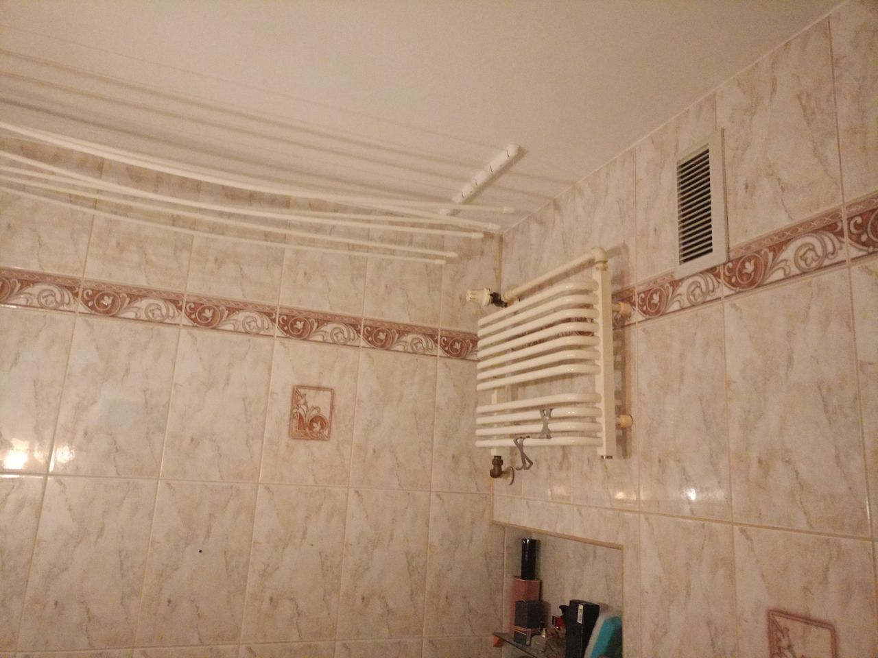 Mieszkanie 3-pokojowe Kielce Świętokrzyskie, os. Na Stoku. Zdjęcie 10