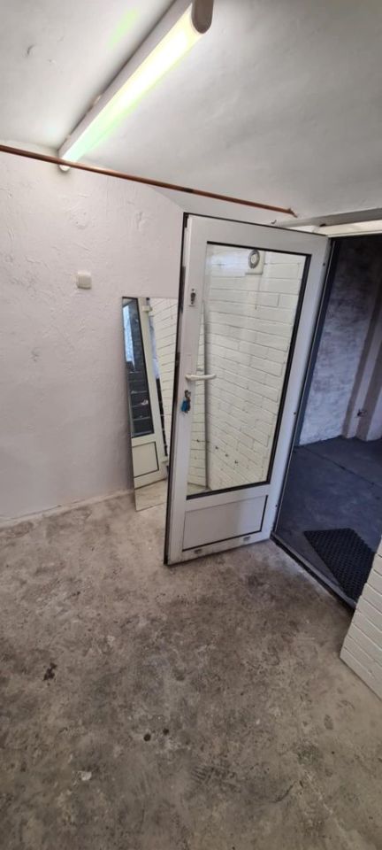 Lokal Wołczyn. Zdjęcie 2