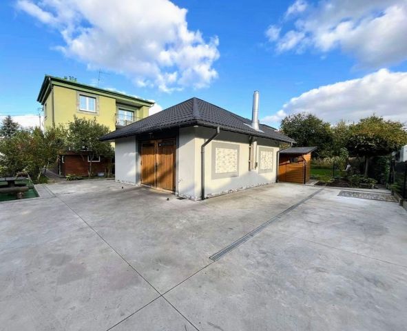 Lokal Rzeszów, ul. Stanisława Wyspiańskiego. Zdjęcie 1