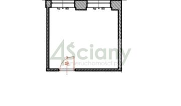 Biuro Warszawa Mokotów