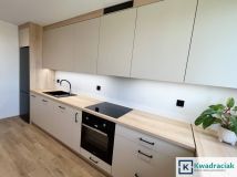 Mieszkanie 2-pokojowe Krosno, ul. Krakowska. Zdjęcie 4