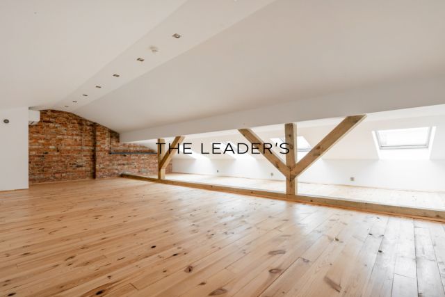 Mieszkanie 4-pokojowe Warszawa Wilanów, ul. Stanisława Kostki Potockiego. Zdjęcie 18