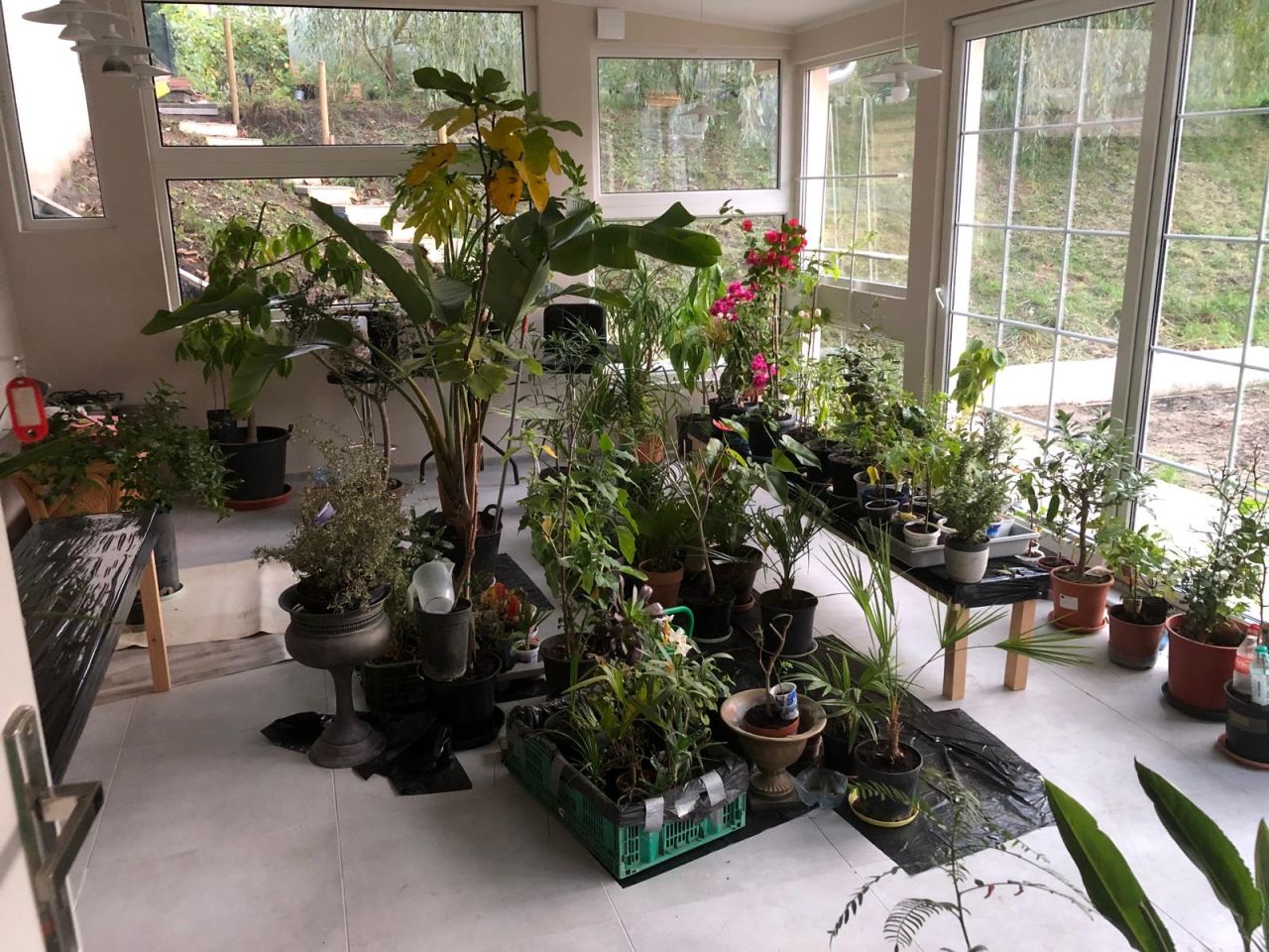 bliźniak, 5 pokoi Gorzów Wielkopolski Śródmieście, ul. Jana Matejki. Zdjęcie 3