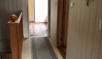bliźniak, 4 pokoje Olsztyn, ul. Szczytnowska