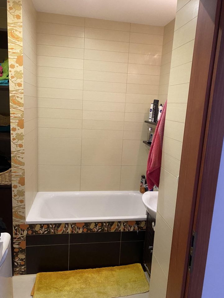 Mieszkanie 3-pokojowe Kołobrzeg Centrum, ul. Gabriela Narutowicza. Zdjęcie 9