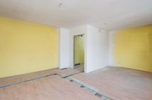 Mieszkanie 2-pokojowe Katowice Śródmieście, ul. Dyrekcyjna. Zdjęcie 2