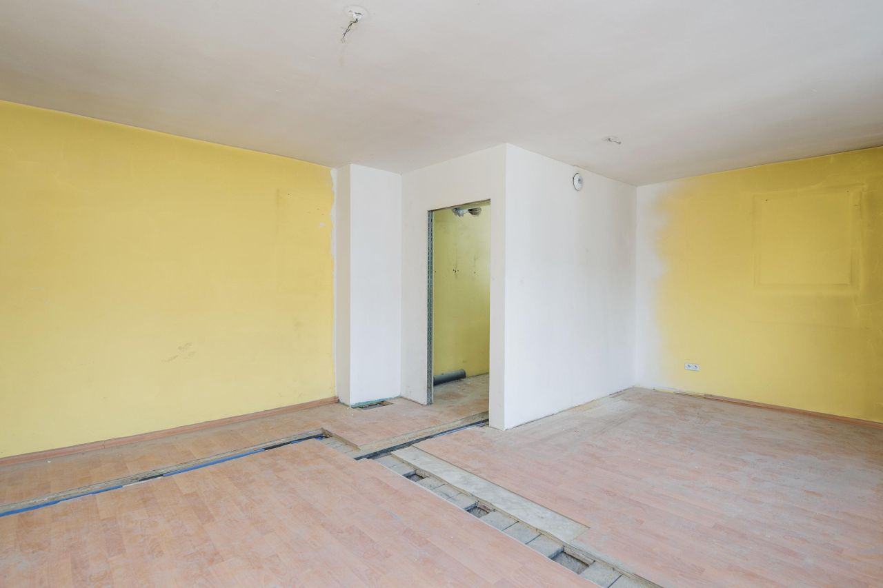 Mieszkanie 2-pokojowe Katowice Śródmieście, ul. Dyrekcyjna. Zdjęcie 3