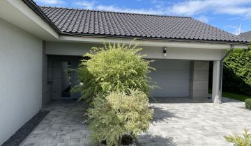 dom wolnostojący Chojnice, ul. płk. Kazimierza Mastalerza