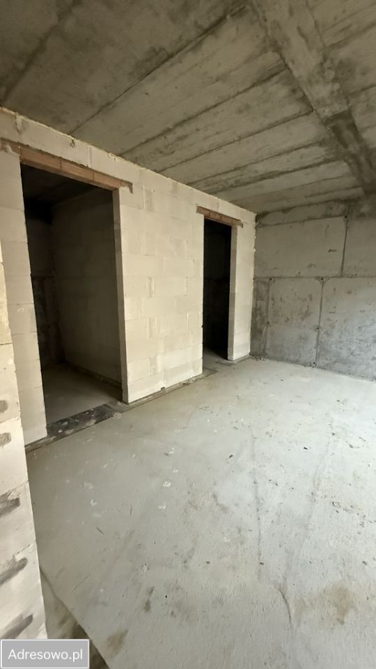 dom wolnostojący, 4 pokoje Kamień. Zdjęcie 5