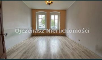 Mieszkanie 3-pokojowe Inowrocław Centrum