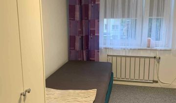 Mieszkanie 2-pokojowe Toruń