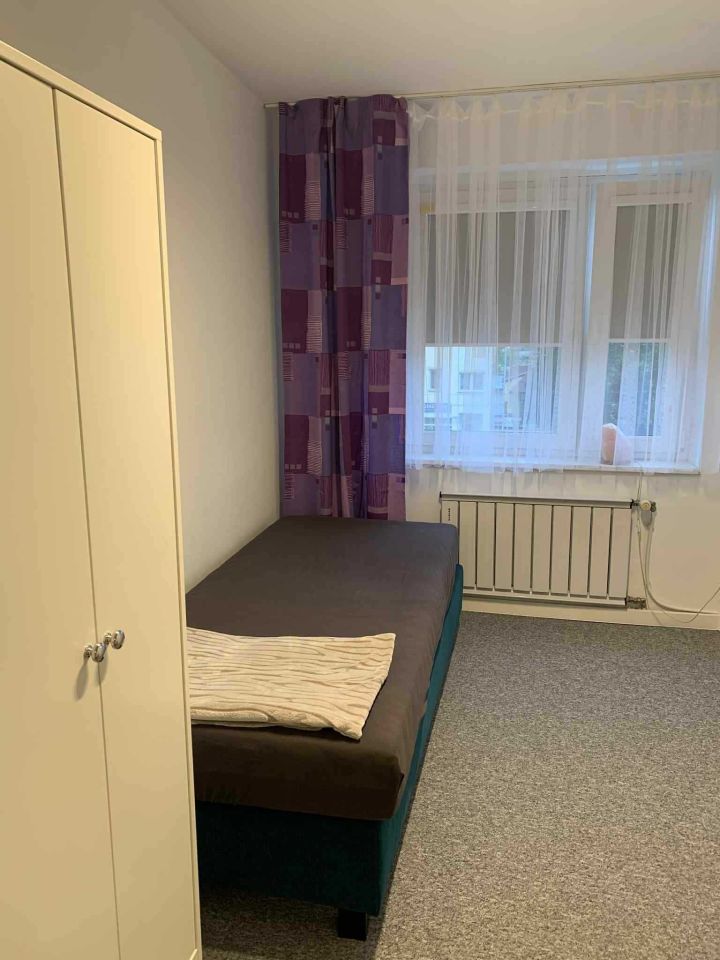 Mieszkanie 2-pokojowe Toruń. Zdjęcie 2