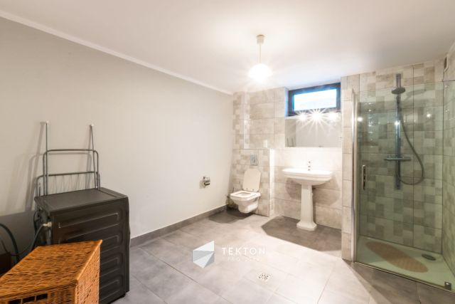 dom wolnostojący, 4 pokoje Liwa, ul. Łąkowa. Zdjęcie 15