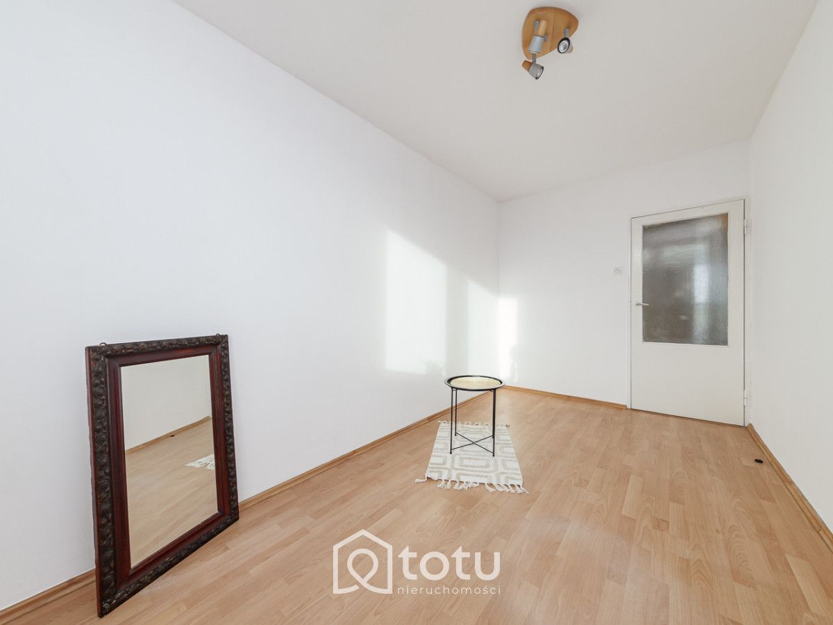 Mieszkanie 3-pokojowe Warszawa Praga-Północ, ul. Łomżyńska. Zdjęcie 9