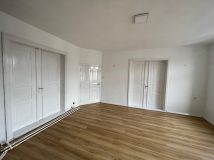 Mieszkanie 3-pokojowe Wąbrzeźno Centrum. Zdjęcie 3