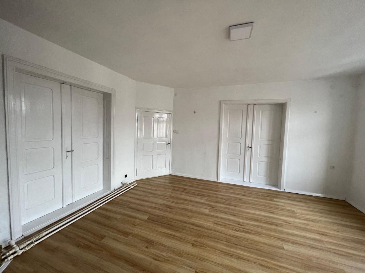 Mieszkanie 3-pokojowe Wąbrzeźno Centrum. Zdjęcie 4