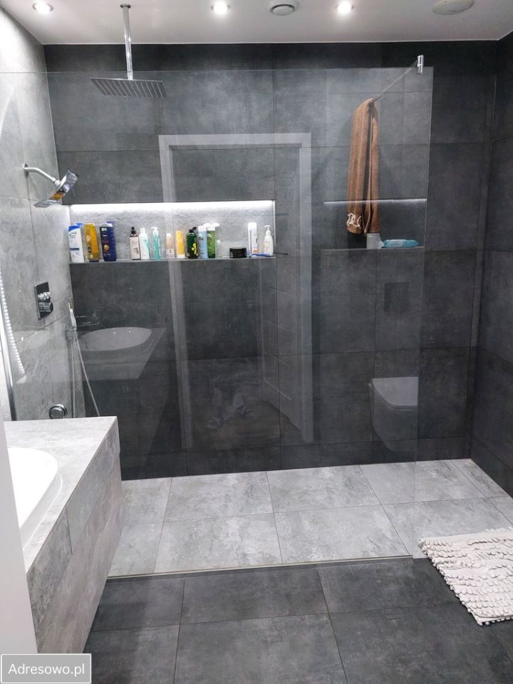 dom wolnostojący, 4 pokoje Zacharzowice. Zdjęcie 15