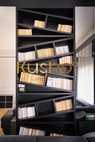 Mieszkanie 3-pokojowe Warszawa Rembertów, ul. Suflerska. Zdjęcie 7