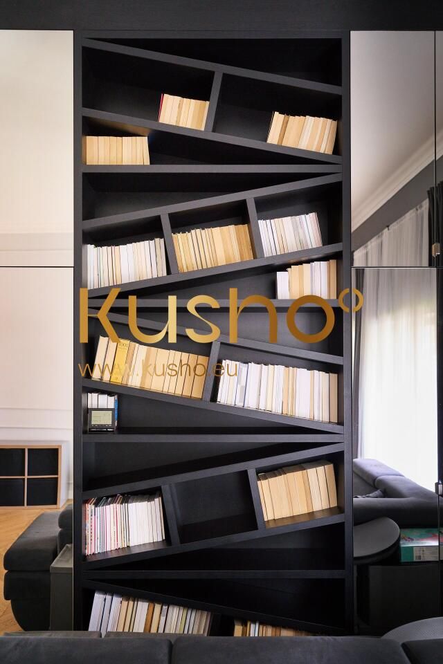 Mieszkanie 3-pokojowe Warszawa Rembertów, ul. Suflerska. Zdjęcie 7