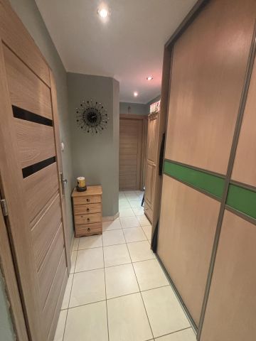 Mieszkanie 3-pokojowe Żywiec, Folwark. Zdjęcie 6