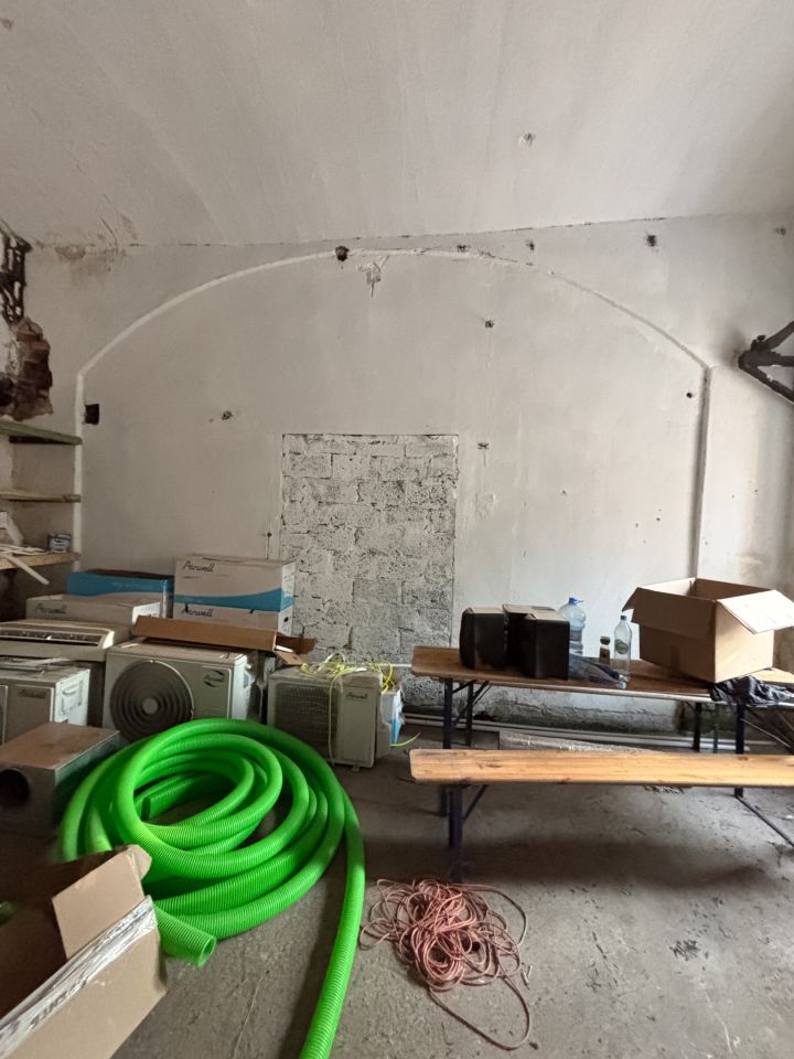 Hala/magazyn Nadolice Wielkie, ul. Stawowa. Zdjęcie 5