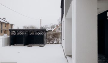 Mieszkanie 3-pokojowe Tarnów, ul. Okrężna