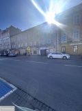 Lokal Siemianowice Śląskie Centrum, ul. Powstańców. Zdjęcie 1
