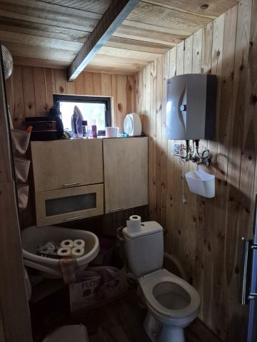 Działka rod Ruda Śląska. Zdjęcie 4