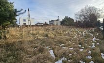 Działka budowlana Jejkowice, ul. Dworcowa. Zdjęcie 2