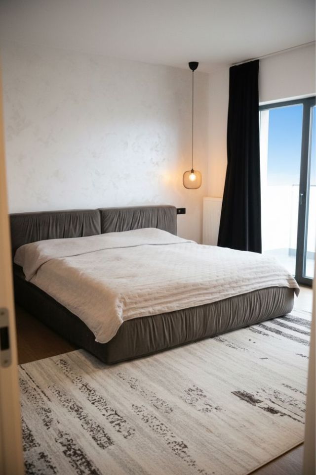 bliźniak Warszawa Wilanów, ul. Bruzdowa. Zdjęcie 7