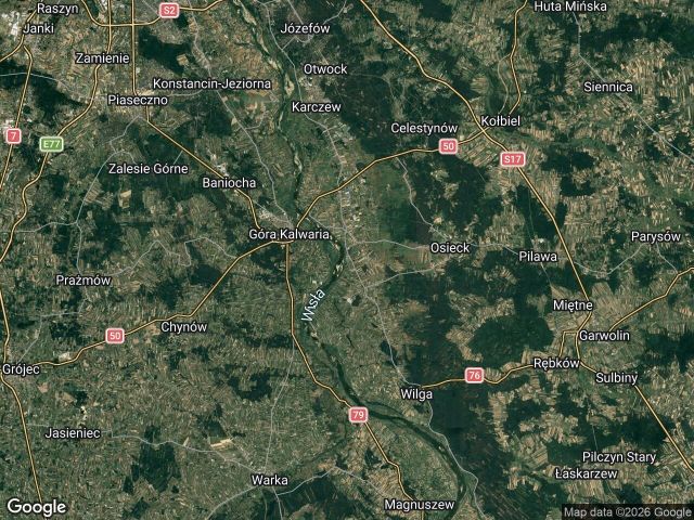 Działka rolna Radwanków Szlachecki. Zdjęcie 1