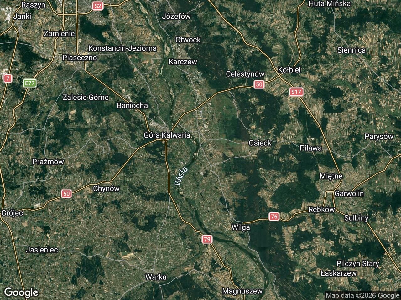 Działka rolna Radwanków Szlachecki. Zdjęcie 1