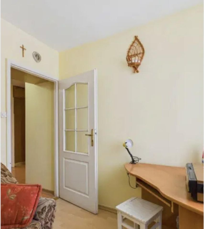 Mieszkanie 3-pokojowe Radom Młodzianów, ul. Młodzianowska. Zdjęcie 8