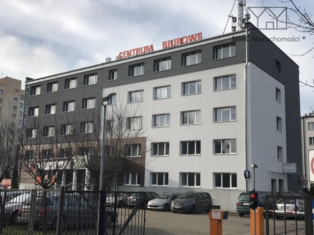 Lokal Chorzów Batory, pl. Stefana Batorego. Zdjęcie 6